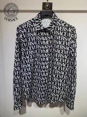 Versace S-XXL sstn32