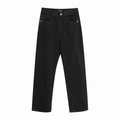 Balenciaga sz30-36 aatx03