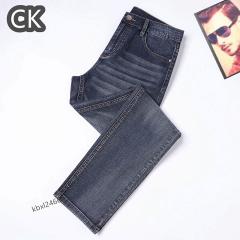 CK sz28-38 01