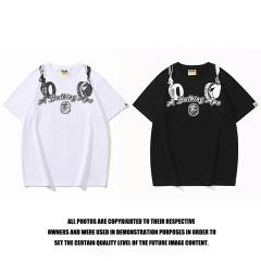 Bape M-3XL hdtx1953