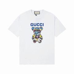 Gucci XS-XL dgtr47