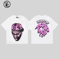 Hellstar S-XL gftxH0022