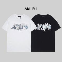 Amiri S-3XL  G1087