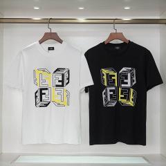 Fendi S-XXL yztx 03