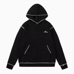Amiri S-XL  7030