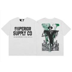 Revenge S-XL hdtj6237