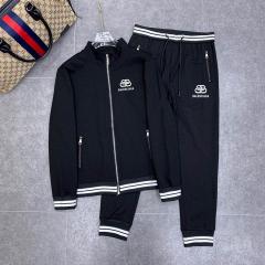 Balenciaga m-3xl kdt01