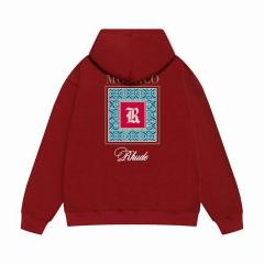 Rhude S-XXL  RHM008