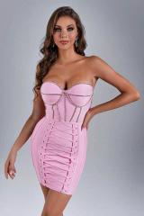 Herve xs-l 4610-28003