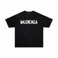 Balenciaga sz1-4 dgtr38