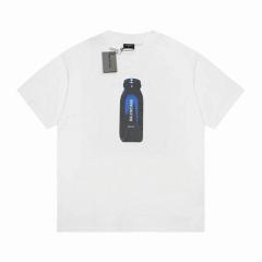 Balenciaga XS-L aztx7137