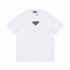 Prada S-2XL fxtx05