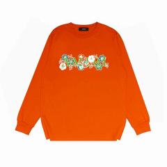 Amiri S-XXL  CH052