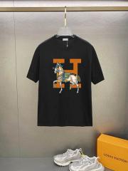 Hermes S-5XL 25tn42