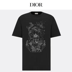 Dior XS-L xetr74