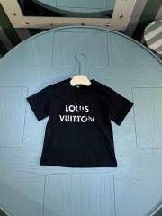 LV sz100-160 57