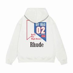 Rhude S-XXL  RHM058