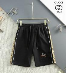 Gucci M-4XL 25cr04