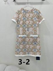 LV S-XL 79
