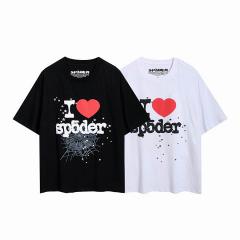 Sp5der S-XL  6014