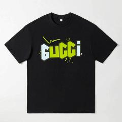 Gucci M-3XL K952