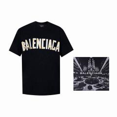 Balenciaga XS-L 25mtn08