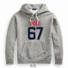 Polo M-XXL xx32
