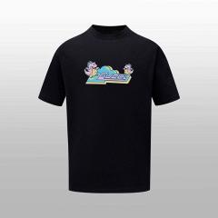 Gucci S-XL xetr46