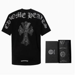 Chrome Hearts XS-L 25mtn20