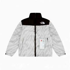 The North Face M-XXL  XB445