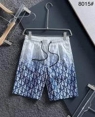 Dior M-4XL 24cn15