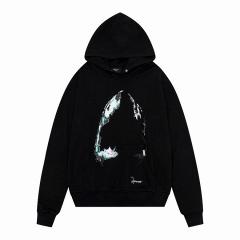 Represent S-XL  R281
