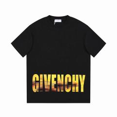 Givenchy XS-L  2373