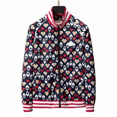 Gucci M-3XL  33052