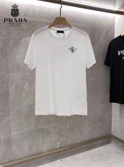 Prada S-4XL 25tn12
