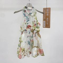 Dior sz100-150 32