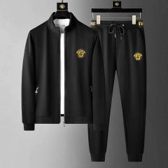 Versace M-4XL 25cn129