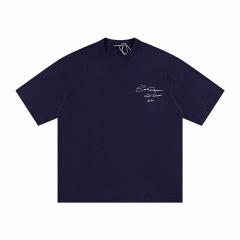 Cole Buxton S-XL autx825