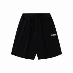 Balenciaga XS-L 77tx3373