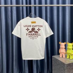 LV XS-XL fstn64
