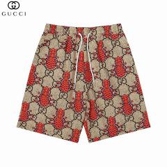 Gucci Pants m-3xl  yst01