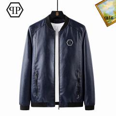 PP M-3XL 25tn33