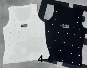 MiuMiu S-XL 118
