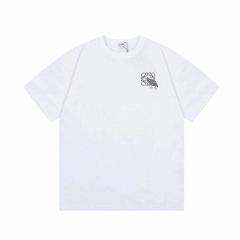 Loewe XS-L xetr23