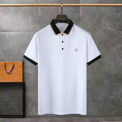 Burberry M-3XL 12yn 03