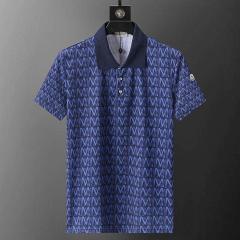 Moncler M-3XL  30065