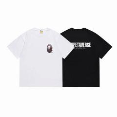 Bape S-2XL scqxSC090