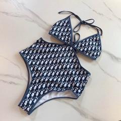 Dior S-XL 151