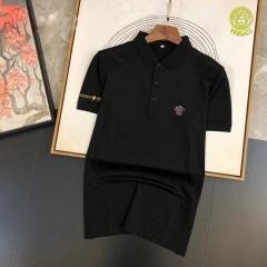 Versace M-3XL 12yx 03