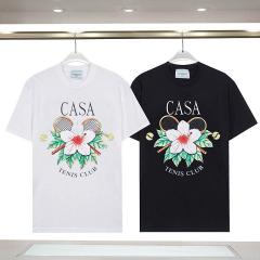 Casablanca S-3XL hstx8337